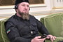 Kadirov a felmentését kérte Vlagyimir Putyintól