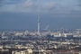Hitler után száz évvel olimpiarendezésre pályázik Berlin