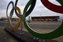 Kormánypárti ismerőseinek és Menczer Tamásnak is üzent az olimpikon