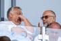 Orbán azt hitte, az erdélyiek mindent bevesznek, de melléfogott