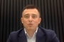 Megszólalt a kormány által ukrán kémnek nevezett kárpátaljai férfi
