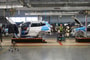 Jelentősen csökkent a BMW profitja, de arra várnak, hogy Trump megadja magát vámkérdésben