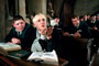 Tom Felton ismét eljátssza Draco Malfoy szerepét
