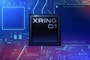 Androidos mobilok: megszorongatja a Xiaomi processzora a Qualcomm szuperchipjét?