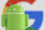 Kiszivárgott képeken látni, hogyan néz majd ki az új Android