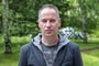 Krekó Péter: A nyílt fenyegetés már mindennapos – Fülke