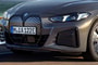 Tovább gurulnak egy töltéssel a legújabb elektromos BMW-k