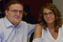 Mészáros Lőrinc pária exveje újra nyereséget tudott csinálni
