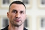 Volodimir Klicsko: Magyarország mindig a rossz oldalra állt