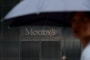 A Moody’s 1-est jósol idénre a magyar gazdaságnak