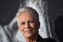 „Büszke magyar vagyok” - videóüzenetet küldött Jamie Lee Curtis
