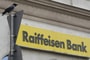 Induló vállalkozásokat segít a Raiffeisen Bank
