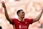 Óriási fejetlenség uralkodott Liverpoolban, ez áll a klublegenda távozásának hátterében