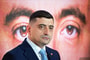 Hogyan nyerhetett ekkorát George Simion, a simlis és szende vasgárdista?