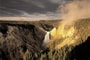 Heten meghaltak egy autóbalesetben a Yellowstone közelében, öten turisták voltak