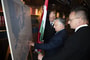 Orbán Viktor: Befelé megyünk a háborúba