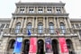 Az MTA tisztázta, nem igaz, hogy az „ember vagy férfi, vagy nő”