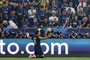 Paris Saint-Germain–Internazionale Bajnokok Ligája-döntő 2–0 (ÉLŐ)