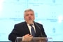 Lánczi András szerint itt az ideje átvilágítani az MTA-t
