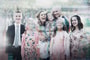 Hogyan lesz egy példás életű mormon anyából ördögűző gyerekbántalmazó?
