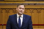 A kémháború olyan, mint a kocsmai verekedés, mindegy, hogy ki kezdte, mindkét félnek árt