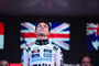 Lando Norris nyerte a Monacói Nagydíjat