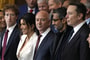 Hiába a millió dolláros hűségeskük, Trump folytatja Biden hadjáratát a Google és a Facebook ellen