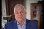 Orbán Viktor: Átlépte a leadott voksok száma az egymilliót