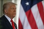 Katonai repülőgéppel deportálna bevándorlókat Líbiába a Trump-kormány