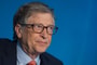 Bill Gates szinte a teljes vagyonát elosztogatja  jótékony célokra