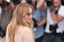 Jennifer Lawrence felperzselte a vásznat Cannes-ban