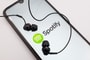 Itt találhatja meg a legújabb zenéket a Spotifyon