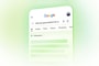 A Google újdonsága szerint még mindig 2024 van. De az is lehet, hogy valahol már 2025