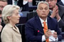 Die Welt-publicisztika: Mostantól az Orbán Viktorok diktálnak Európában