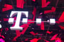 Ez történt: A Telekom mindenkinél bekapcsolt egy ingyenes új funkciót