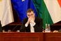 Karácsony is javaslatot tett az ellehetetlenítési törvény elítélésére, ezt már sem a Fidesz, sem a Tisza nem támogatta