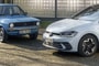 Stílusosan ünnepli a VW a Polo 50. születésnapját