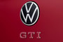 Farmotorosként támad a VW legújabb izgalmas GTI-je