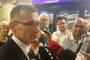 444: Fotók bizonyítják, hogy a BKV vezérigazgatója jó kapcsolatban volt a vállalatot lehúzó bűnbanda vezérével