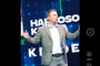 Nagyszabású motivációs showműsornak ígérkezik az Orbán-féle Harcosok Klubja