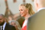 Britney Spears rágyújtott egy repülőn, de a légiutaskísérők hamar közbeléptek
