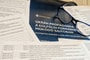 Mint egy koncepciós per – megnéztük, mi alapján mondja a Nézőpont, hogy ukrán propagandát terjeszt a HVG