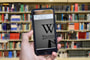 Rápróbált a Wikipédia a mesterséges intelligenciára, de visszafelé sült le a dolog