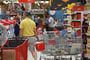 Önként csökkenti egyes drogériai termékek árát a Lidl és az Auchan