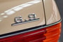50 éves a legenda, az első Mercedes S-osztály 6,9 literes csúcsmodellje