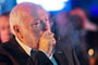 120 ezer forintért adta el Andy Vajna egyik műtárgyát a sógora egy tévéműsorban