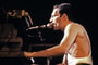Freddie Mercurynek született egy eltitkolt lánya egy most megjelent könyv szerint