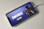 A bíróságon próbálja elérni az Epic, hogy visszatérhessen a Fortnite az iPhone-okra