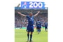 200. góljával búcsúzott James Vardy a Leicester Citytől