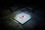 Szélsebes chip adhat ki a Qualcomm, még hamarabb is a vártnál